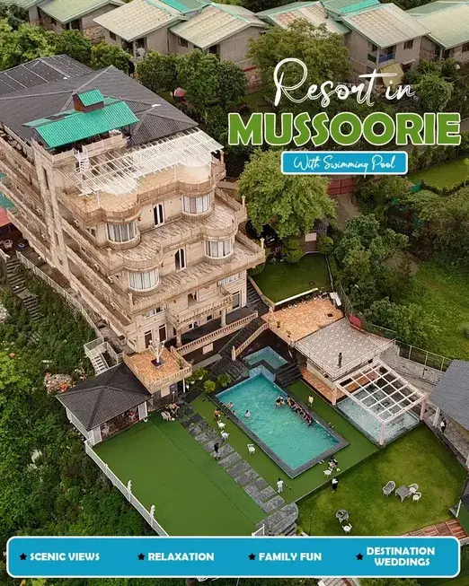 resort-in-mussoorie-with-swimming-pool